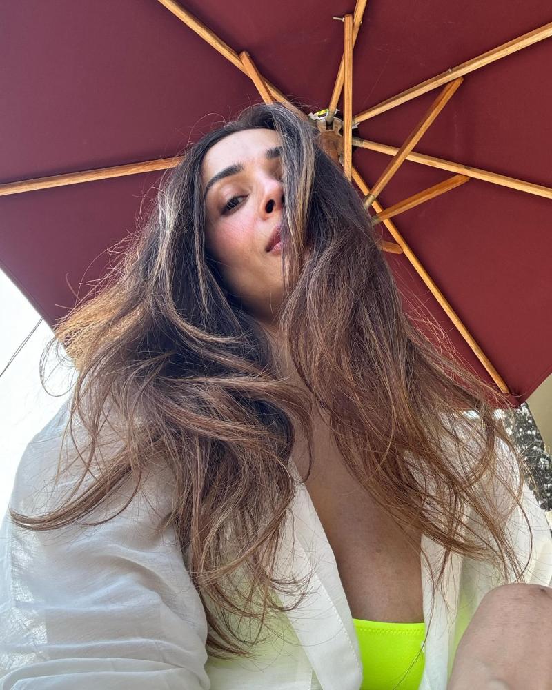 malaika-arora-hot-photos